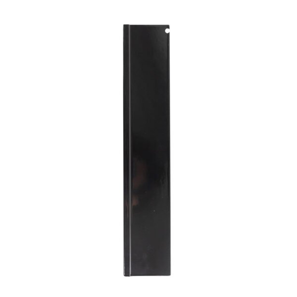 SÉPARATEUR DE TIROIR 280 X 53 MM POUR SERVANTE 53867