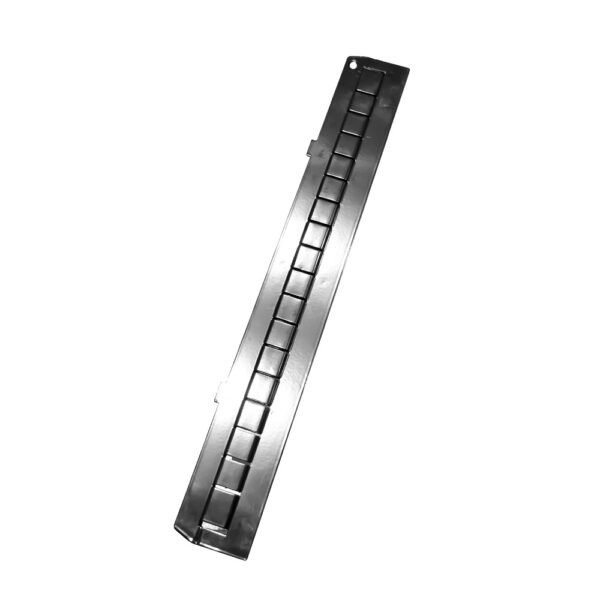 SÉPARATEUR DE TIROIR 396 X 53 MM POUR SERVANTE 53867