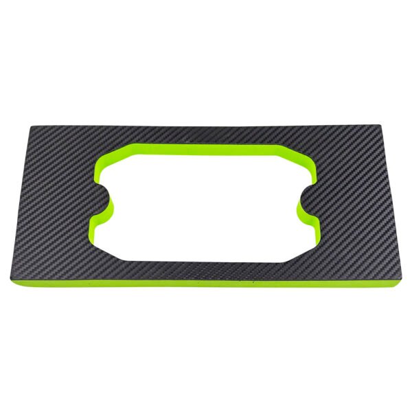 MODULE VIDE POUR LE 15018
