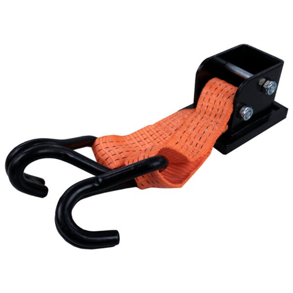 DISPOSITIF POUR SOULEVER PAR ROUE POUR RÉF. 53895