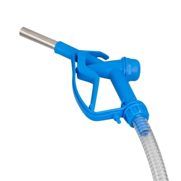 PISTOLET POUR RÉF. 53645/54882/54877