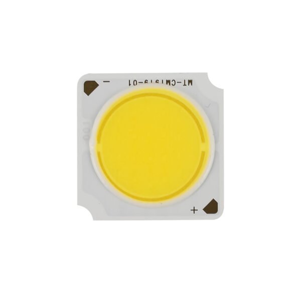 SOURCE DE LUMIÈRE POUR LA RÉF. 60035