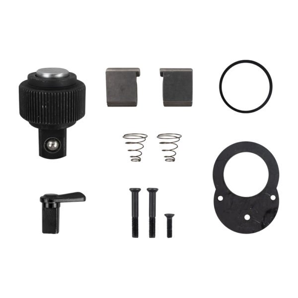 KIT DE RÉPARATION POUR CLÉ À CLIQUET 1/2" (RÉF. 53671