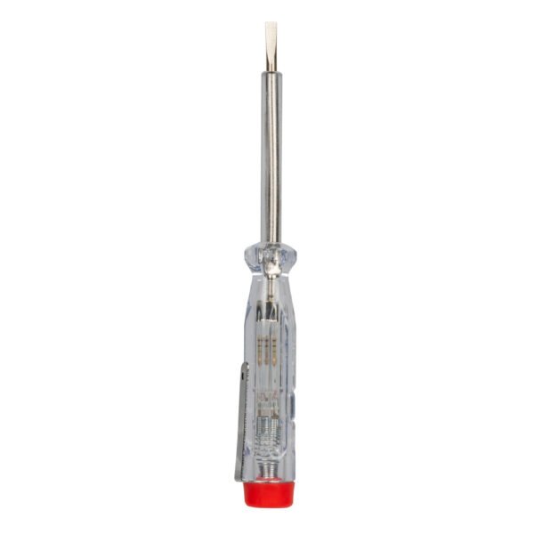 TESTEUR POUR CIRCUIT AUTOMOBILE  140MM