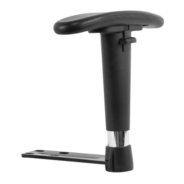 ACCOUDOIR GAUCHE POUR FAUTEUIL ROTATIF (RÉF. 53956)