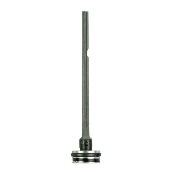 ASSEMBLAGE D’IMPACT POUR RÉF. 60037