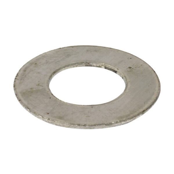 JOINT POUR RÉF. 60041