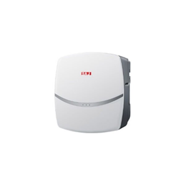 ONDULEUR MONOPHASÉ 5 KW 230 V