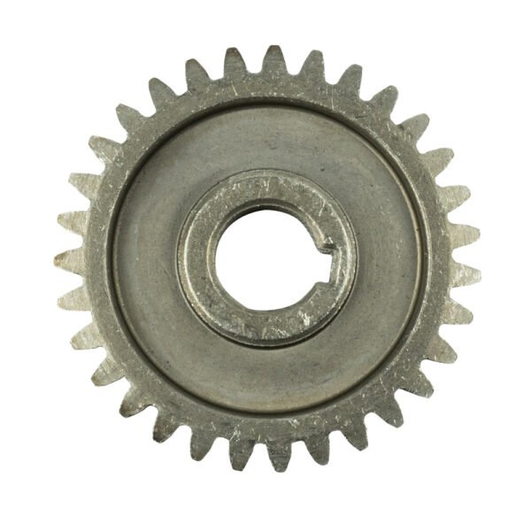 ENGRENAGE (RÉF. 60040)