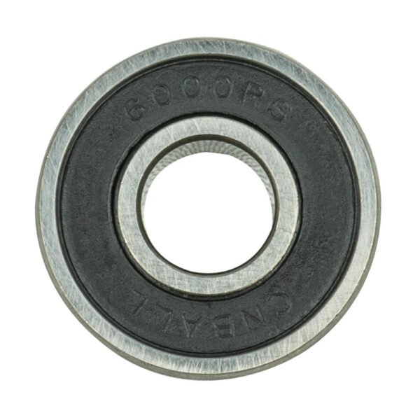 ROULEMENT (RÉF. 60040)