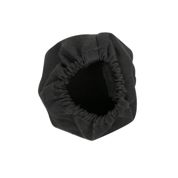 SAC À POUSSIÈRE (RÉF. 60033)