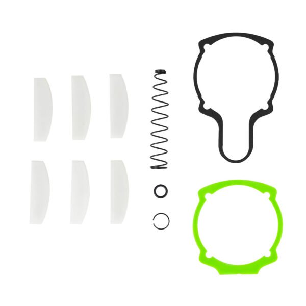 KIT DE RÉPARATION D’OUTILS PNEUMATIQUES - 53726