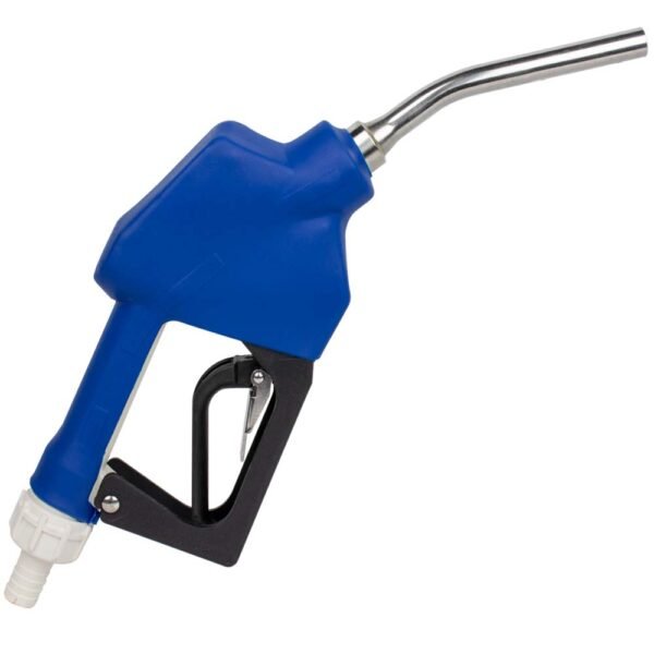 PISTOLET AUTOMATIQUE POUR ALIMENTATION EN URÉE AUS32