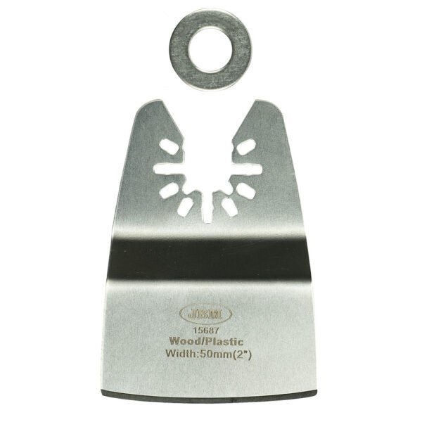 GRATTOIR 50X72MM (RÉF. 60041)