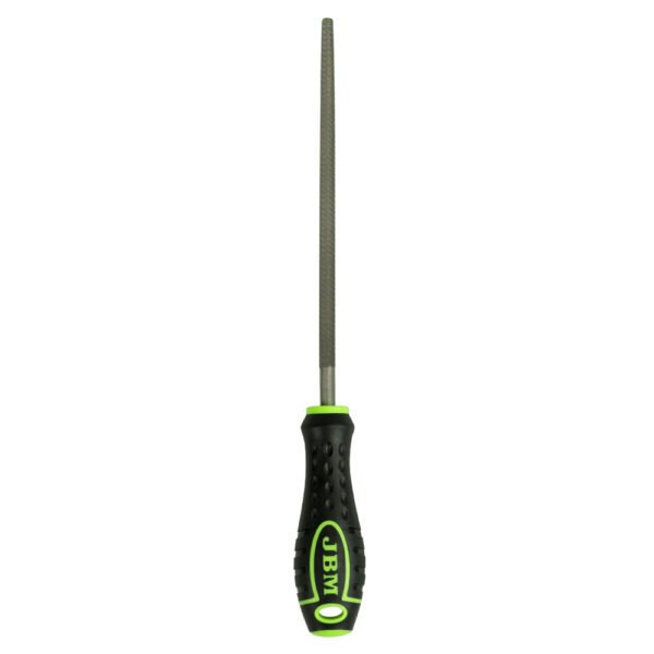 LIME RONDE 8"