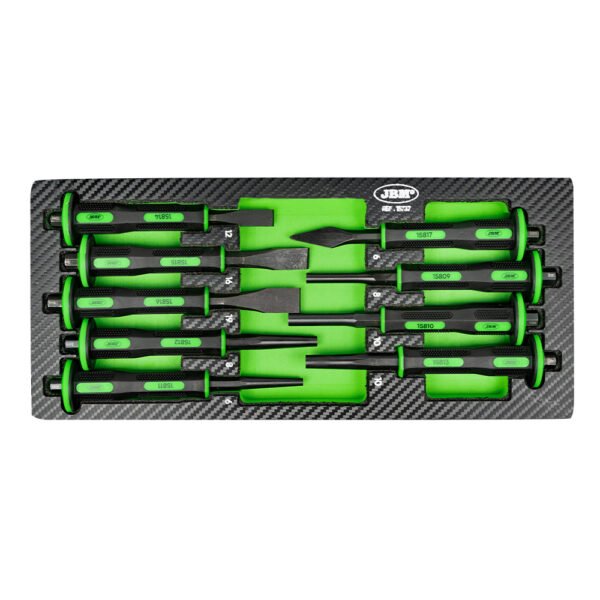 MODULE POUR CISEAUX ET PERFORATEURS