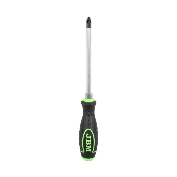 TOURNEVIS CRUCIFORME PH3 DE 150MM