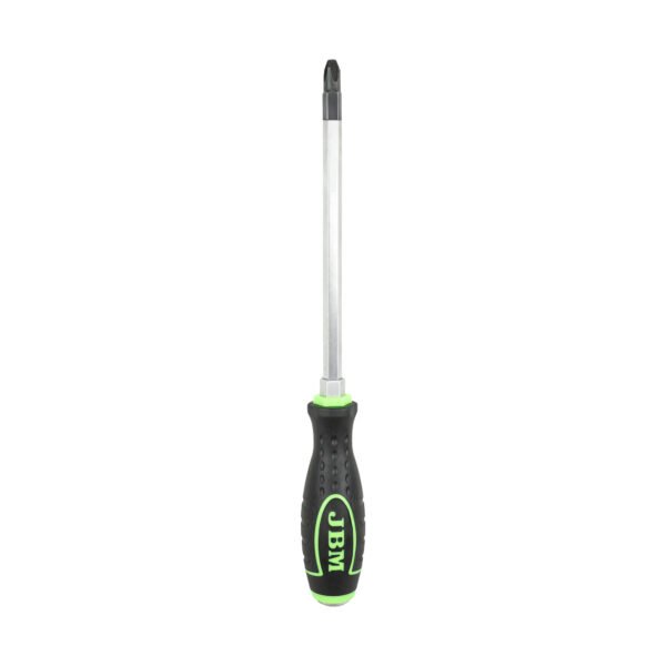TOURNEVIS CRUCIFORME PH4 DE 200MM
