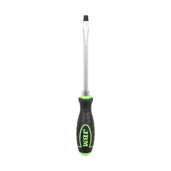 TOURNEVIS CRUCIFORME SL8 DE 150MM