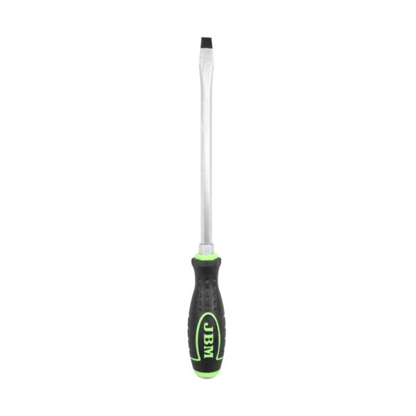TOURNEVIS CRUCIFORME DE 9.5×200MM