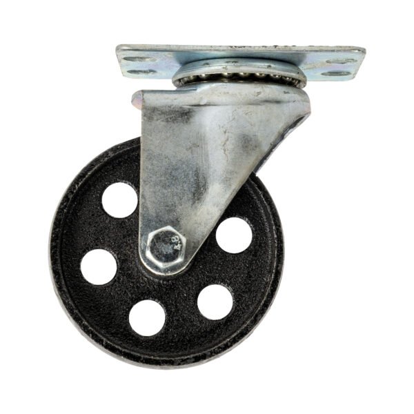 GRANDE ROULETTE (REF.50831)