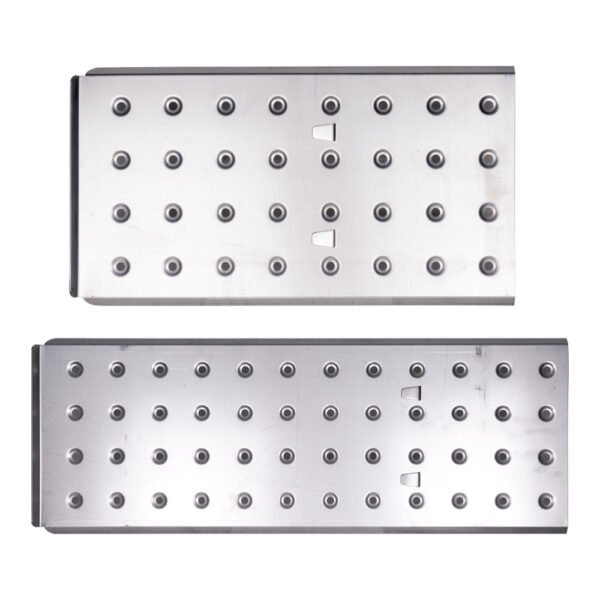 JEU DE 2 PLATAFORMES POUR RÉF.54176