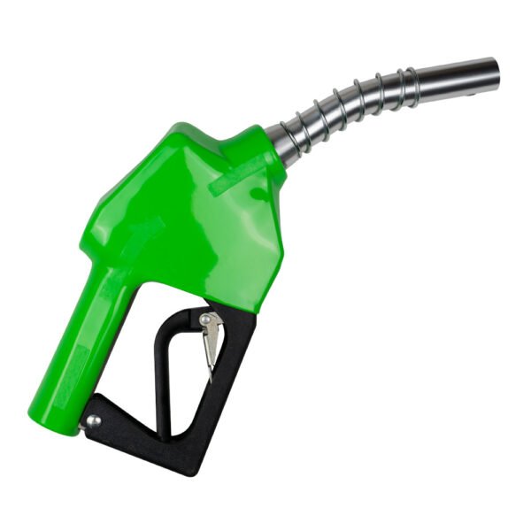 DOSEUR POUR REMPLIR LE CARBURANT DIESEL (RÉF. 53697/53610/54877/54881/54876)