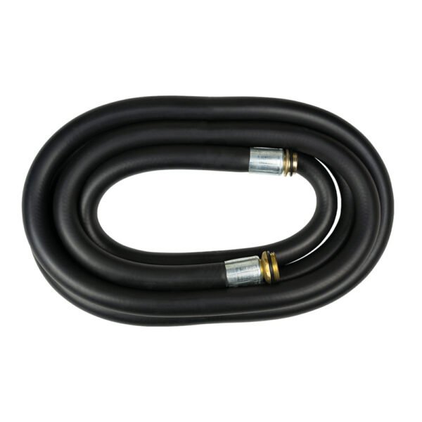 TUYAU POUR CARBURANT DIESEL (RÉF. 53697) - POUR ALIMENTATION