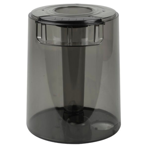 CUVE D'EAU MODÈLE 54125