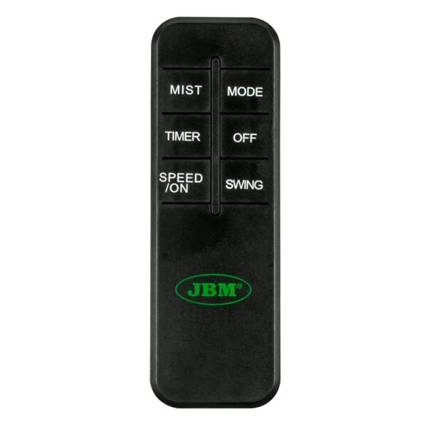TÉLÉCOMMANDE RÉF. 54125
