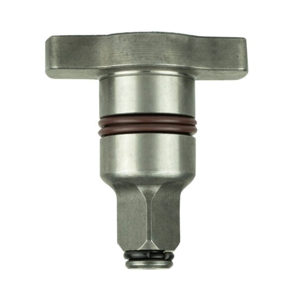 ENCLUME #21 (REF.60044)