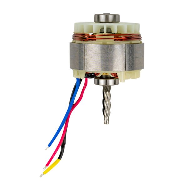 ROTOR #19 (REF.60044)