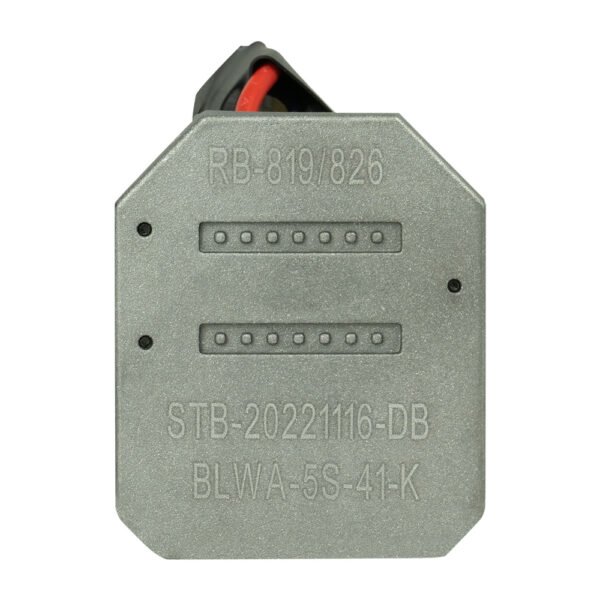 PLAQUE BASE #31 (REF.60044)