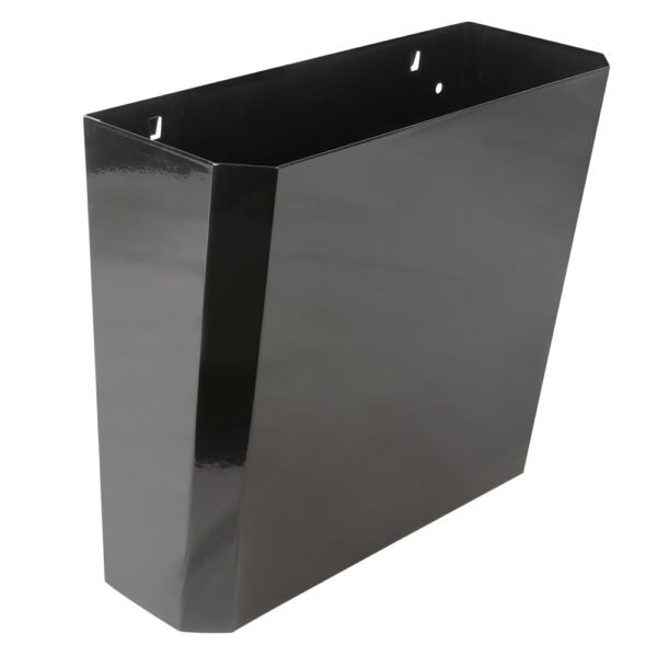 PORTE-DOCUMENTS POUR CHARIOT À OUTILS