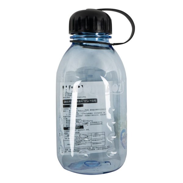 BOUTEILLE DE DÉTERGENT - #1.2-4 (REF.54290)