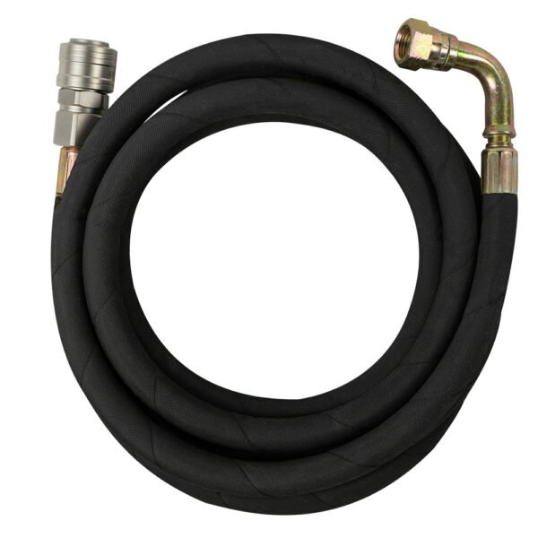 TUBE DE POMPAGE ET DRAINAGE - #1.2-13 (REF.54290)