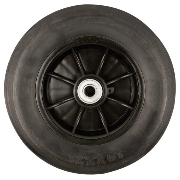 GRANDE ROUE POUR REF.54290/54291/54292