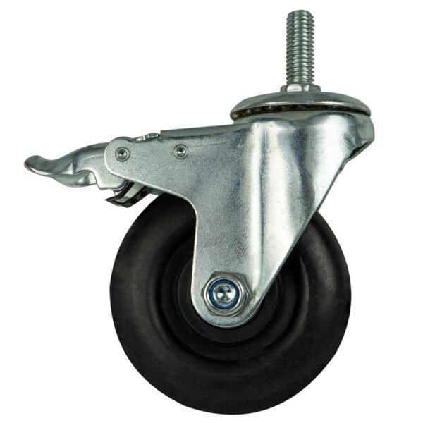 PETITE ROUE PIVOTANTE POUR REF.54290/54291/54292