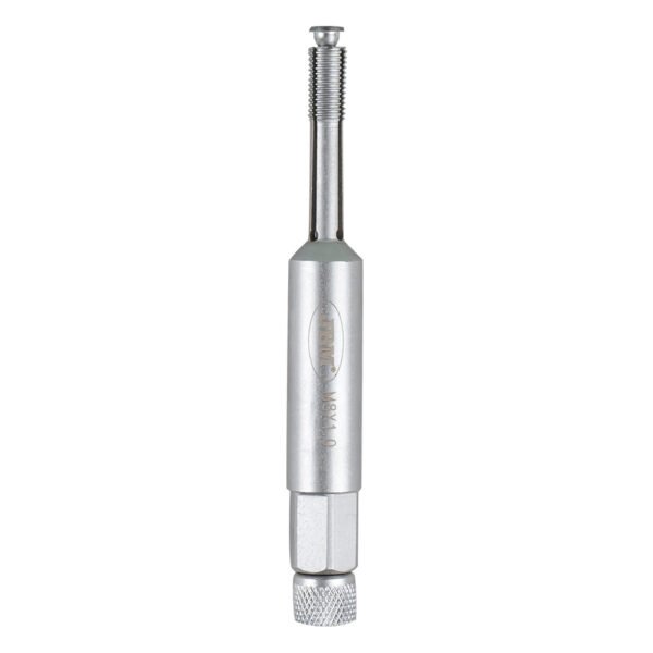 OUTIL RÉPARATEUR DE FILETAGE DE BOUGIE M8X1MM 115MM (REF. 54280)