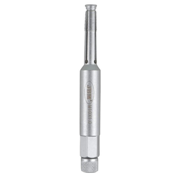 OUTIL RÉPARATEUR DE FILETAGE DE BOUGIE M10X1MM 115MM (REF. 54280)