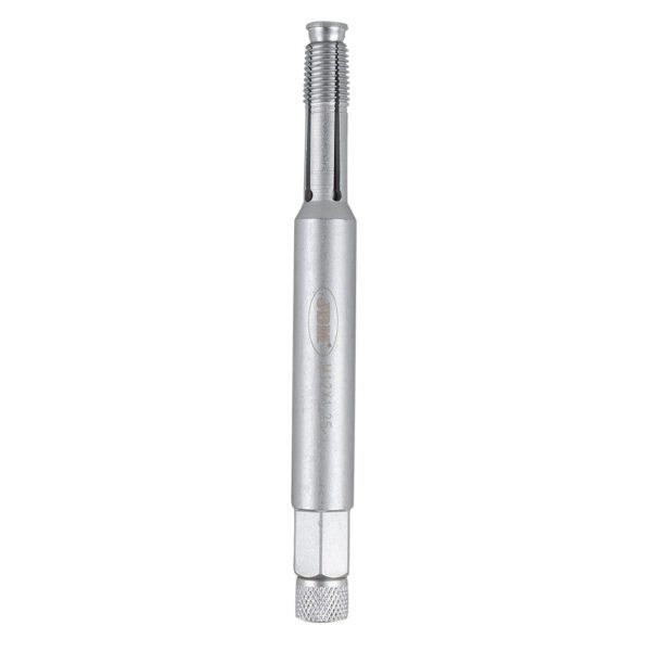 OUTIL RÉPARATEUR DE FILETAGE DE BOUGIE M12X1.25 140MM (REF. 54280)