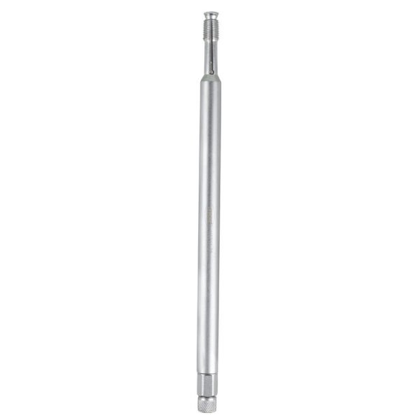 OUTIL RÉPARATEUR DE FILETAGE DE BOUGIE M12X1.25 270MM (REF. 54280)