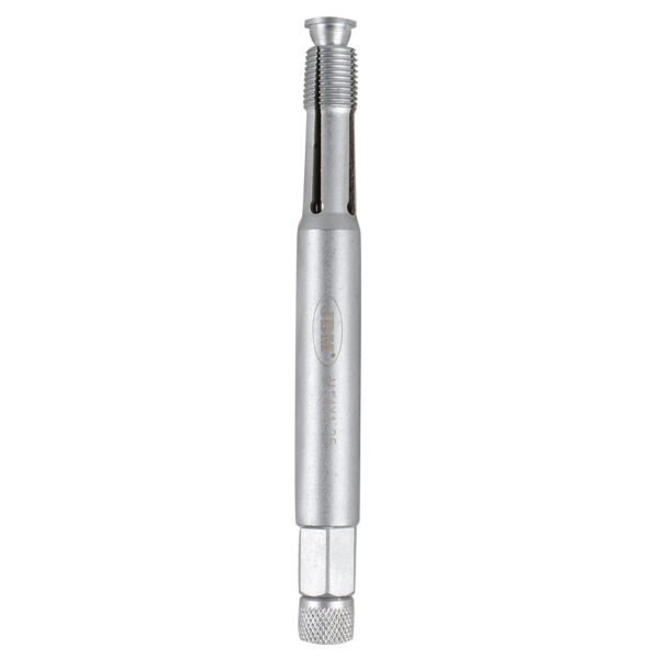 OUTIL RÉPARATEUR DE FILETAGE DE BOUGIE M14X1.25 140MM (REF. 54280)