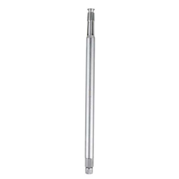 OUTIL RÉPARATEUR DE FILETAGE DE BOUGIE M14X1.25 270MM (REF. 54280)