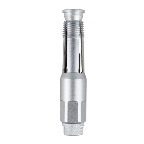 OUTIL RÉPARATEUR DE FILETAGE DE BOUGIE M18X1.5MM 90MM (REF. 54280)