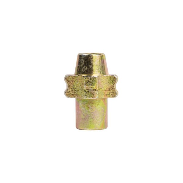 CUTTER C POUR RÉF. 54253