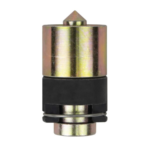 CUTTER B ET MANDRIN (REF. 54253)