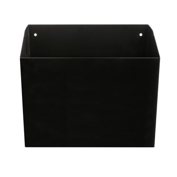 POUBELLE MANIABLE POUR ARMOIRE