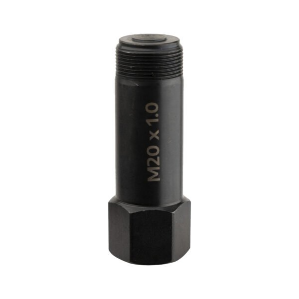 ADAPTATEUR M20X1