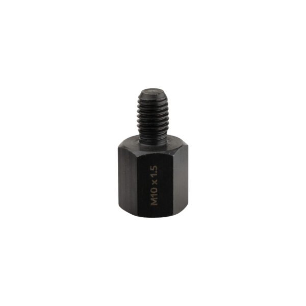 ADAPTATEUR M10X1